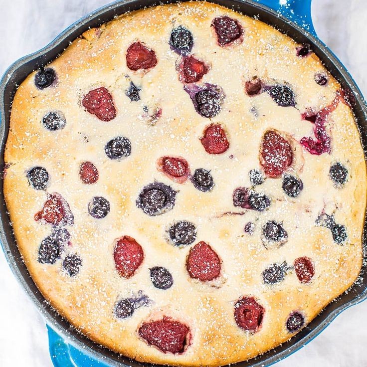 Cast Iron Skillet Steak Mastery