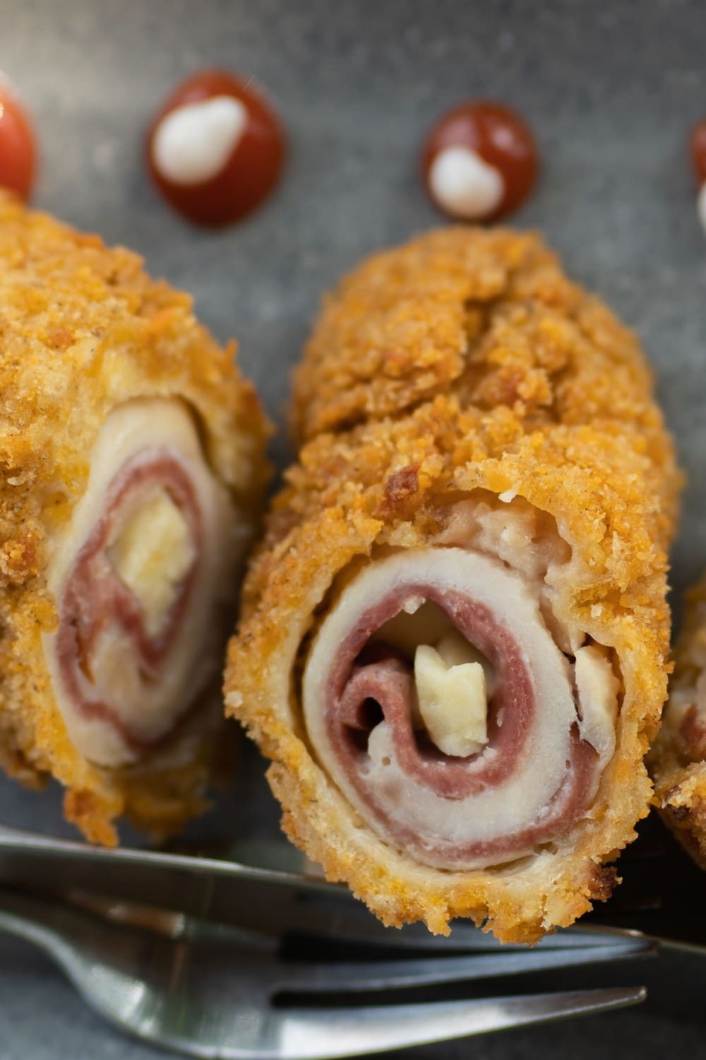 Tangy Filipino Papaya Relish