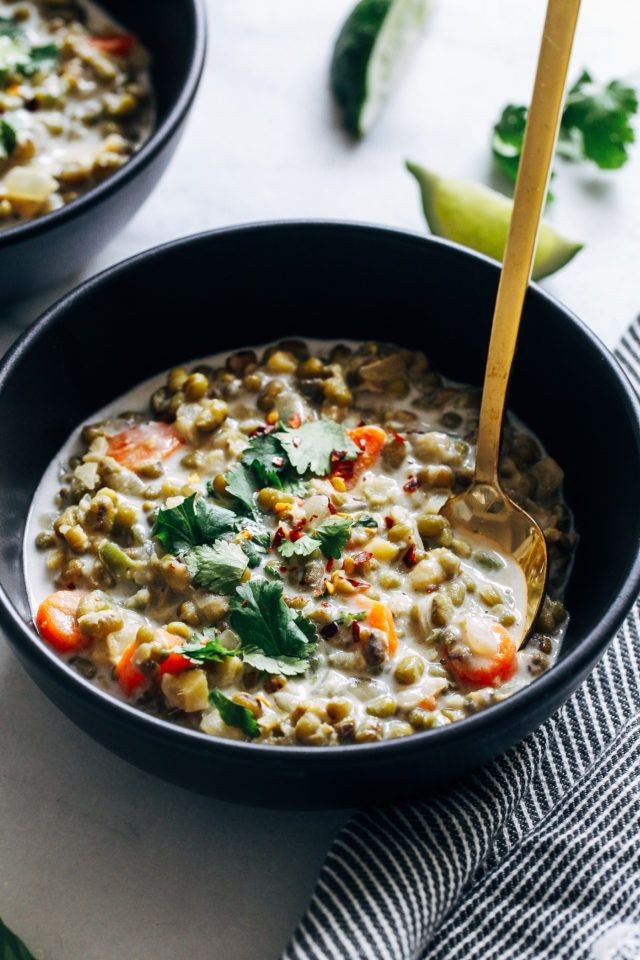 Mung Bean Sprouts Salad Boost