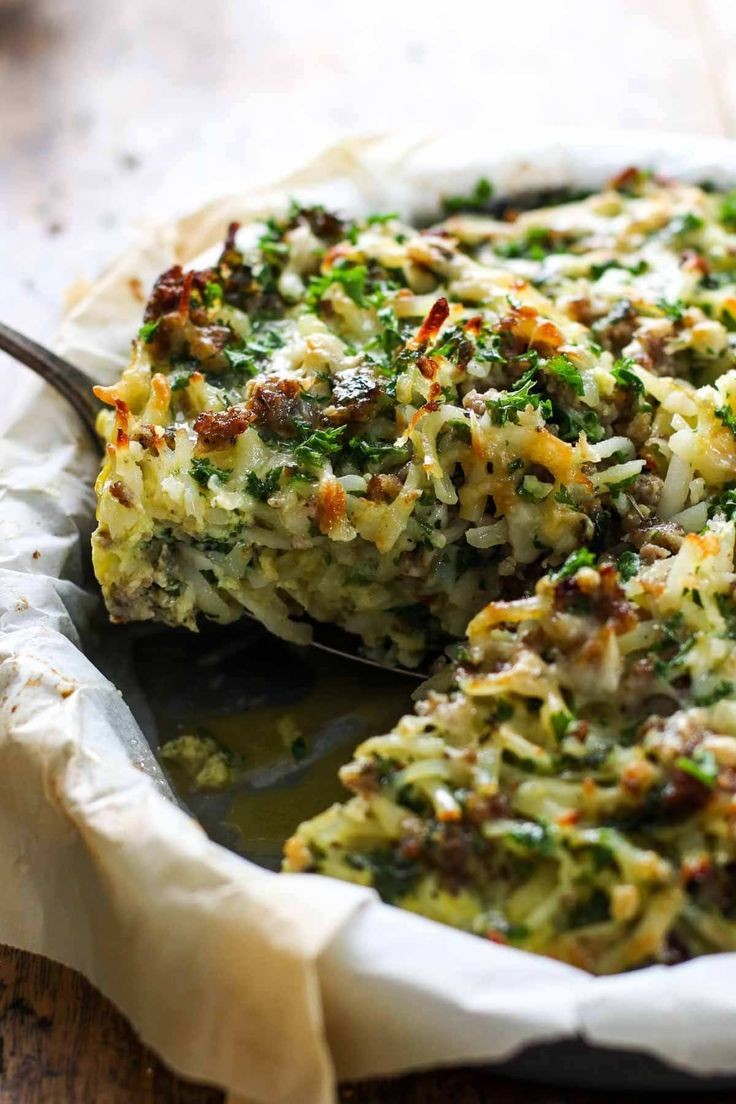 Sweet Southern Custard Pie Delight