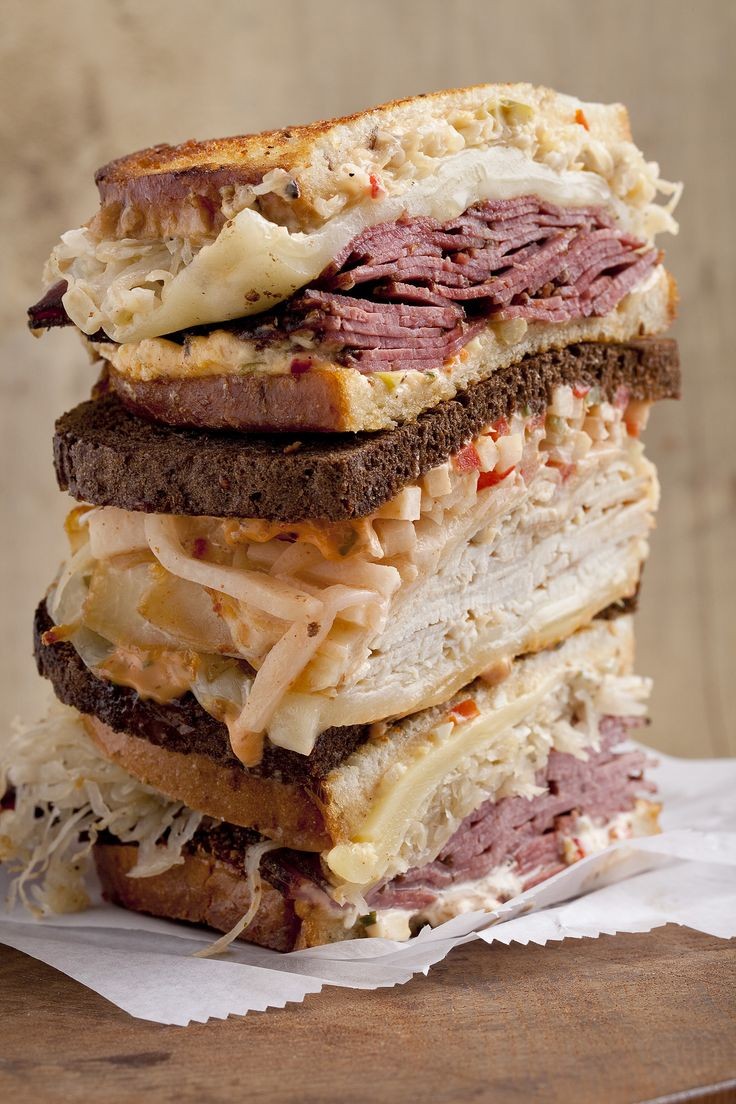 Philly Cheese Steak Global Phenomenon Uncovered