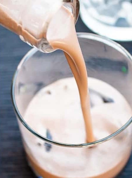 Baileys Irish Cream St. Patrick