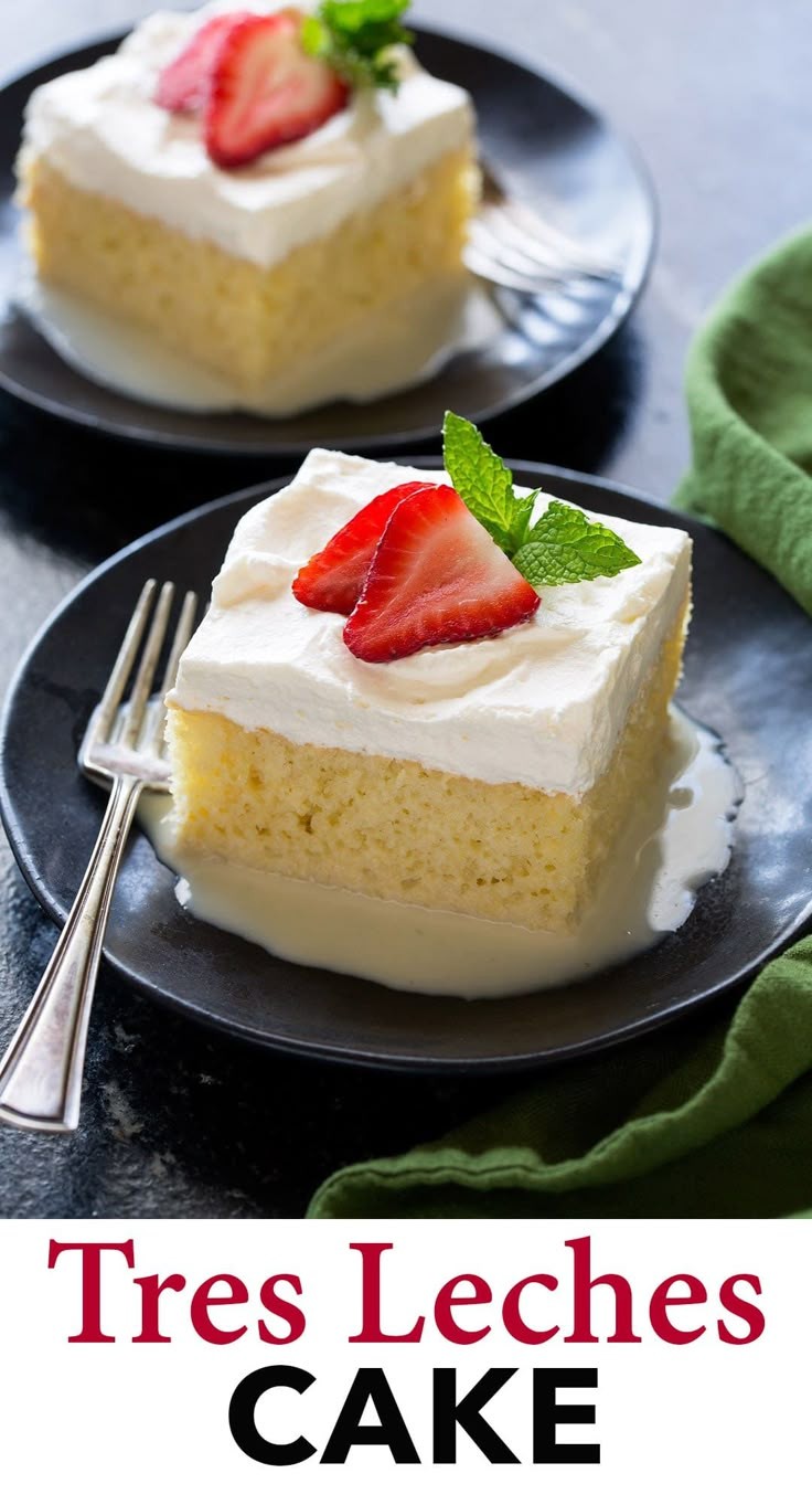 Colorful Sombrero-Shaped Sugar Cookies