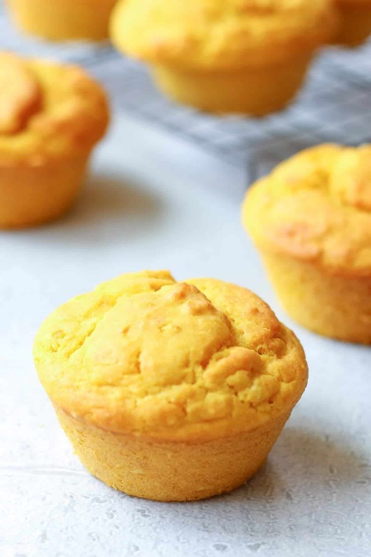 Kabocha Delight with Asian Twist