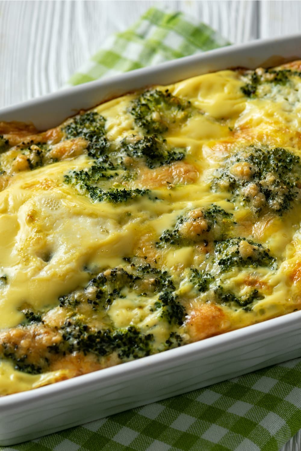 Italian Sausage Stuffed Burger Delights