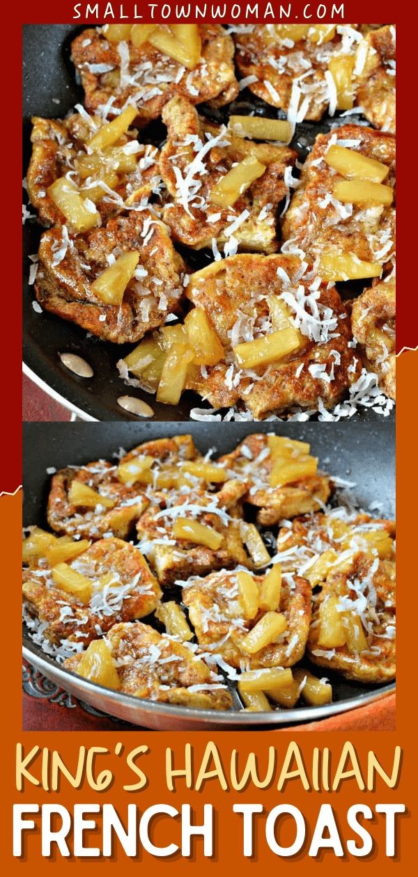 Sweet Sunshine in a Glass: Guava Juice Blend