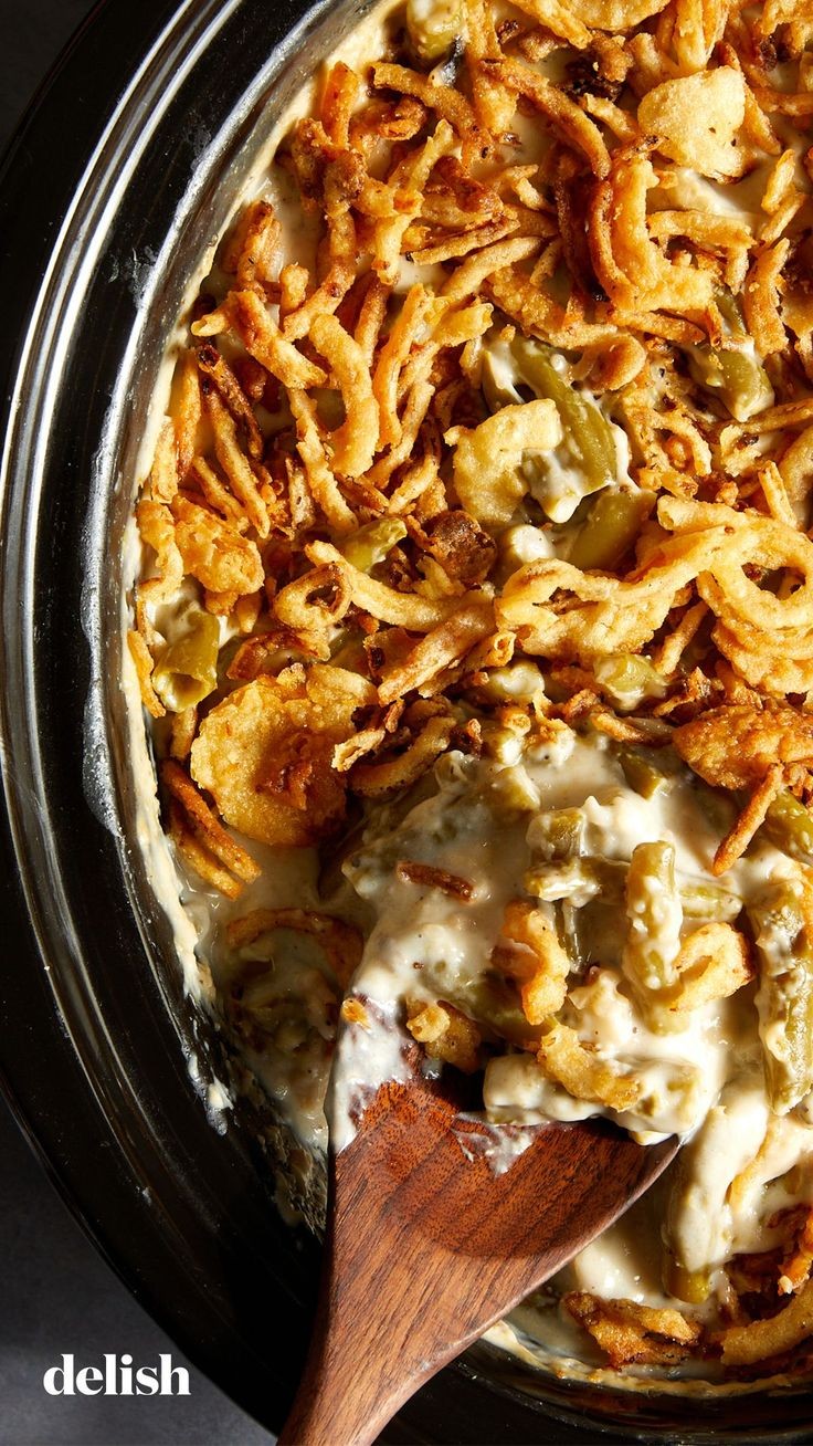 Spinach in Rich Creamy Sauce