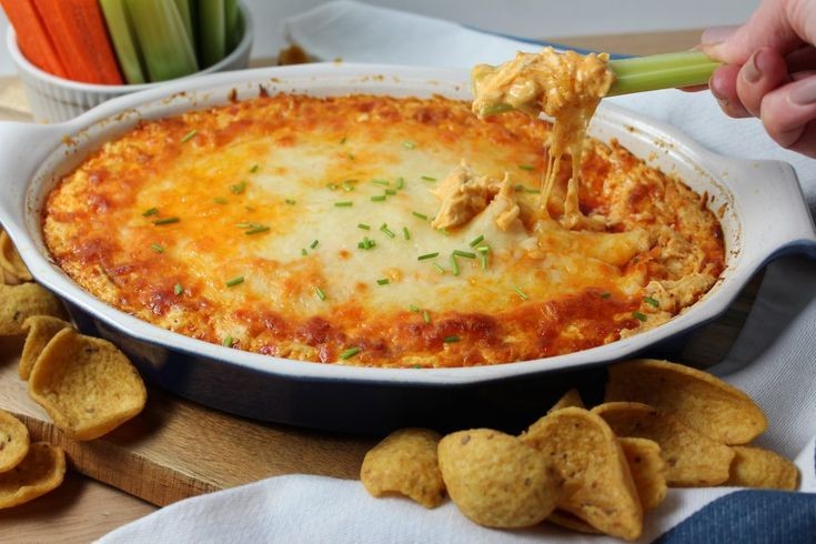 Moist Butter Cake with Cinnamon Sugar Crunch