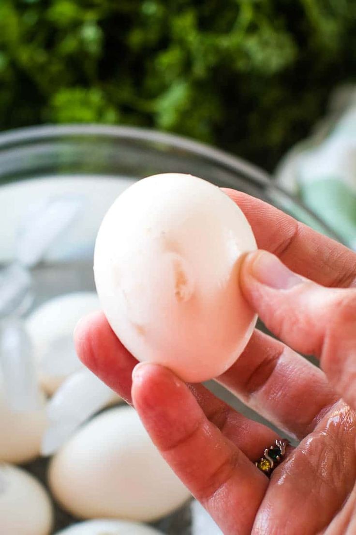 Smoking Smashed Potatoes on Traeger