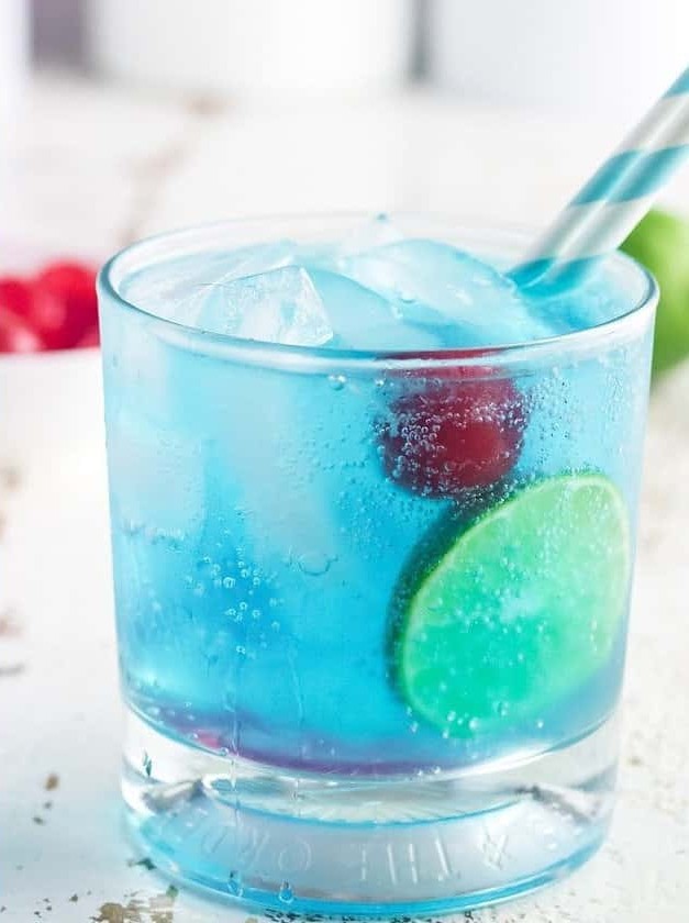 Gin Tonic Classics for Every Occasion