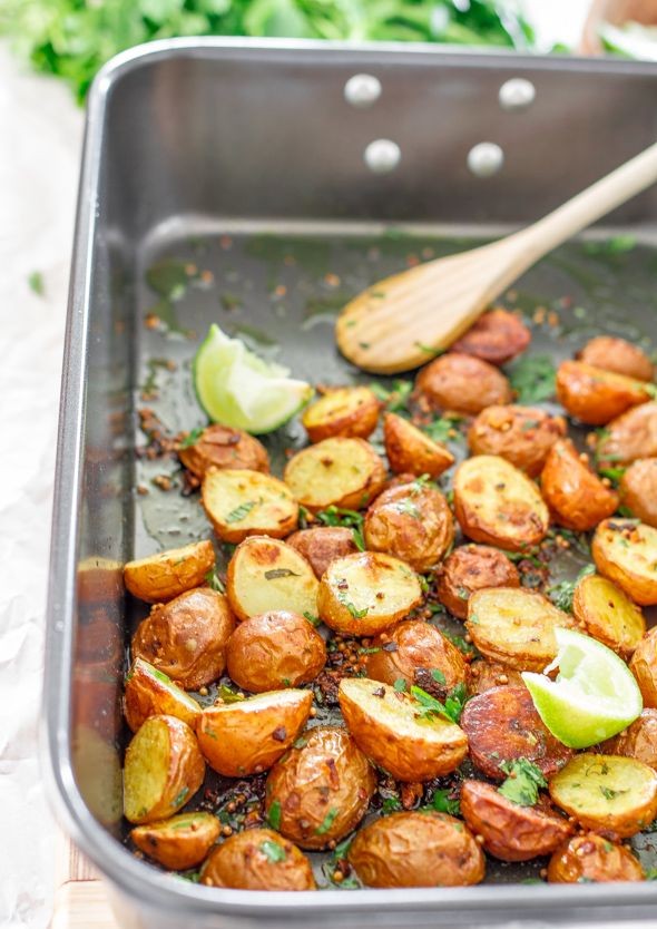 Spiced Kidney Bean Curry with Garam Masala