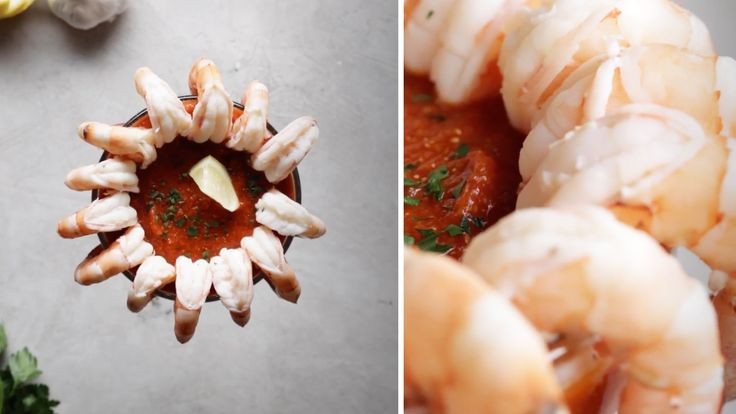 Layered Potato Masterpiece