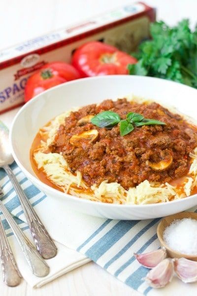 Penne Pasta with Pumpkin Feta Delight