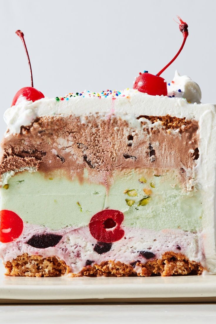 Fruity Raspberry Tiramisu Delight