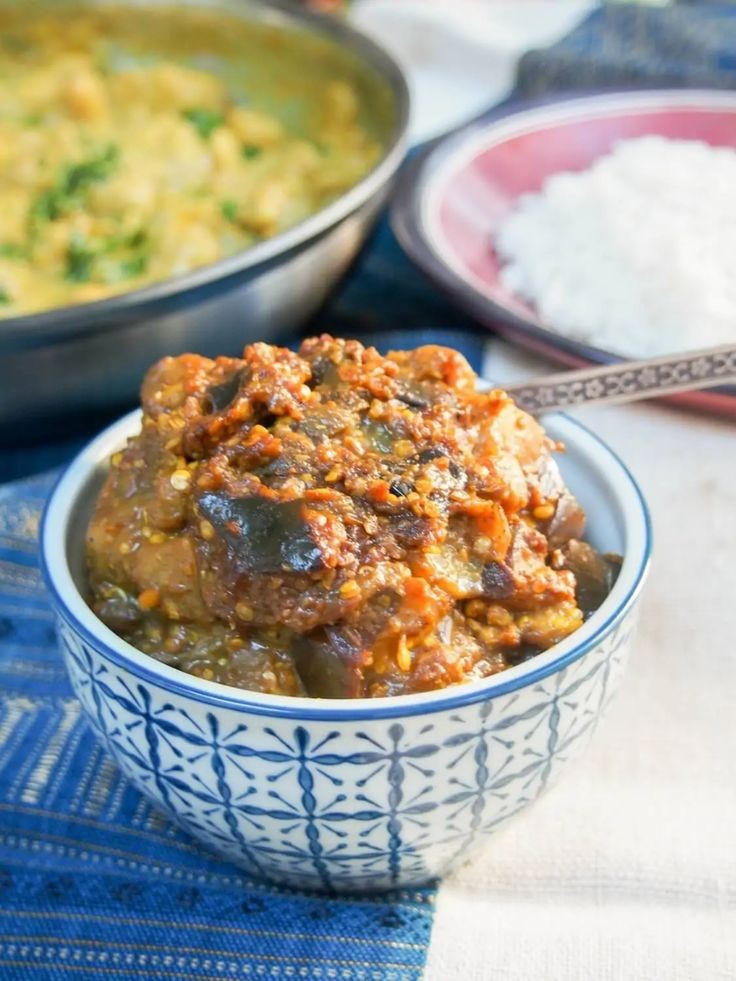 Crispy Eggplant Bites with Chickpea Batter