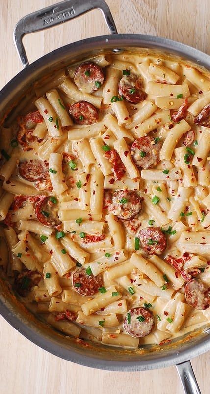 Smoked Sausage Bites for Game Day