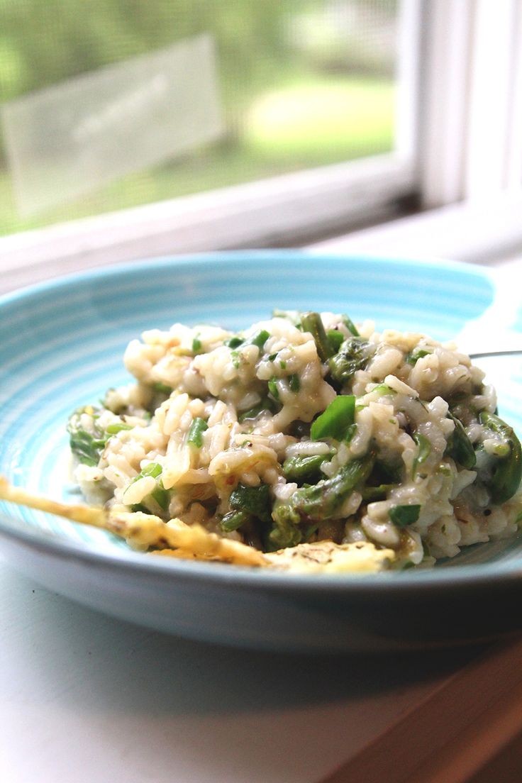 Cheesy Spring Onion Asian-Style Flatbread Delight