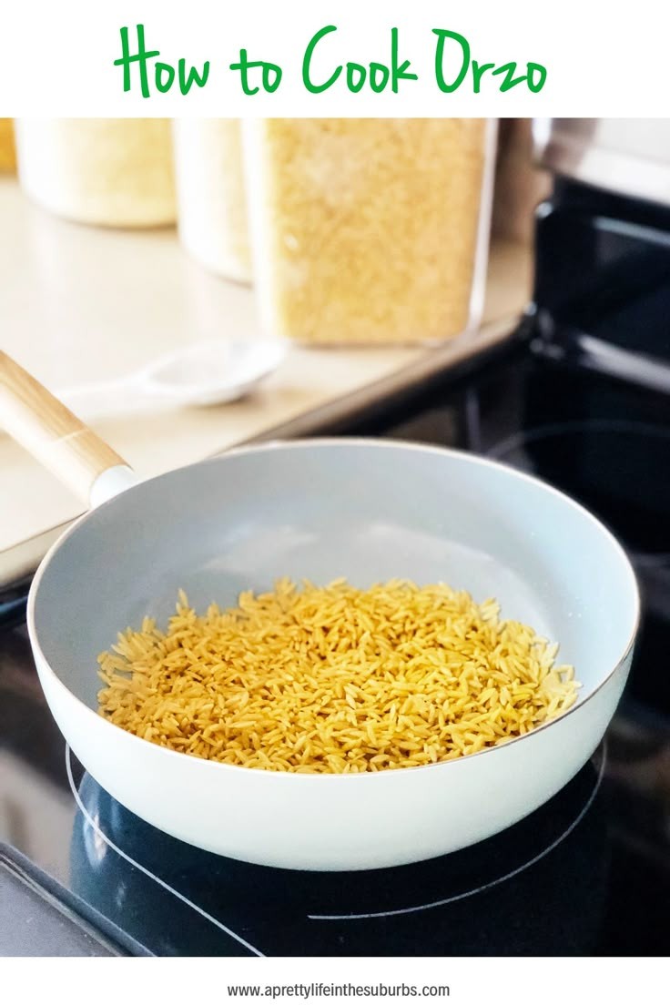 Parsley-Seasoned Potato Fries