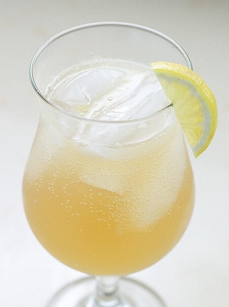 Greece in a Glass: Metaxa Magic