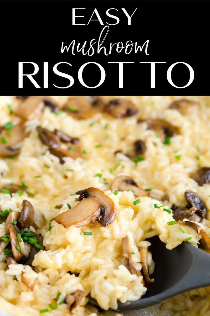 Spaghetti Casserole Essentials