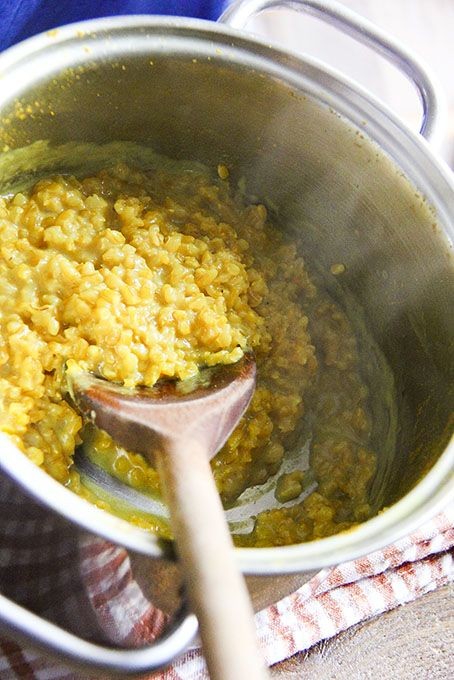 Spicy Jalapeno Popper Cheesecake Delight