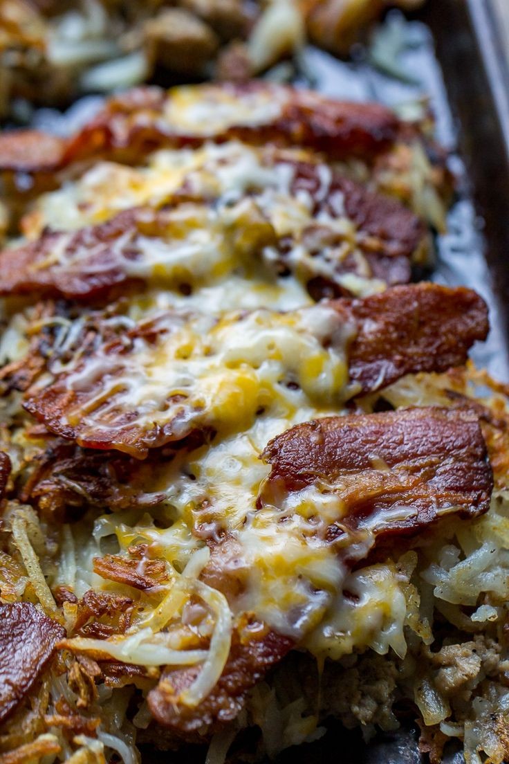 Blackstone Grilled Pork Chop Delight