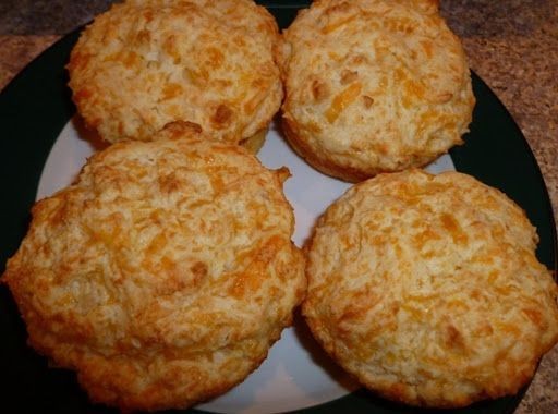 Easy Chicken Filled Enchilada Recipe