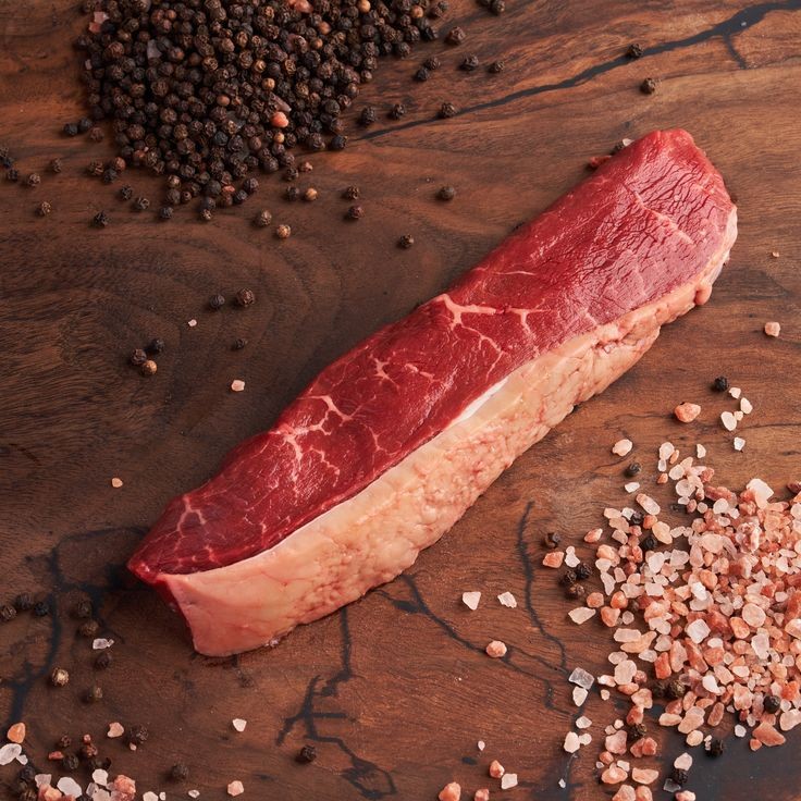 Picanha Perfection in Every Bite