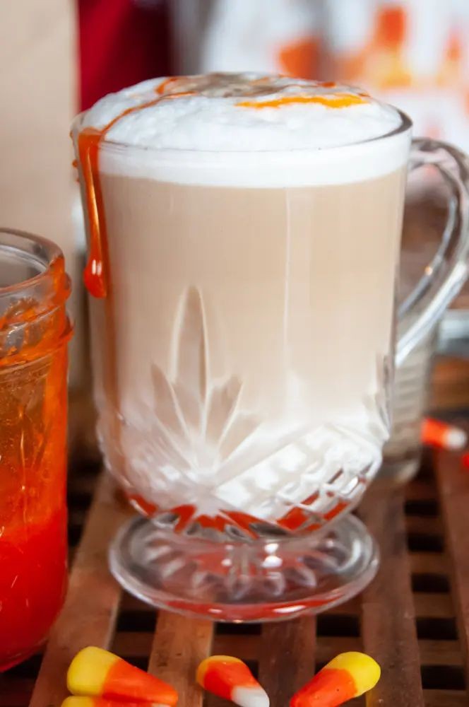 Cinnamon Roll Apocalypse Pastries