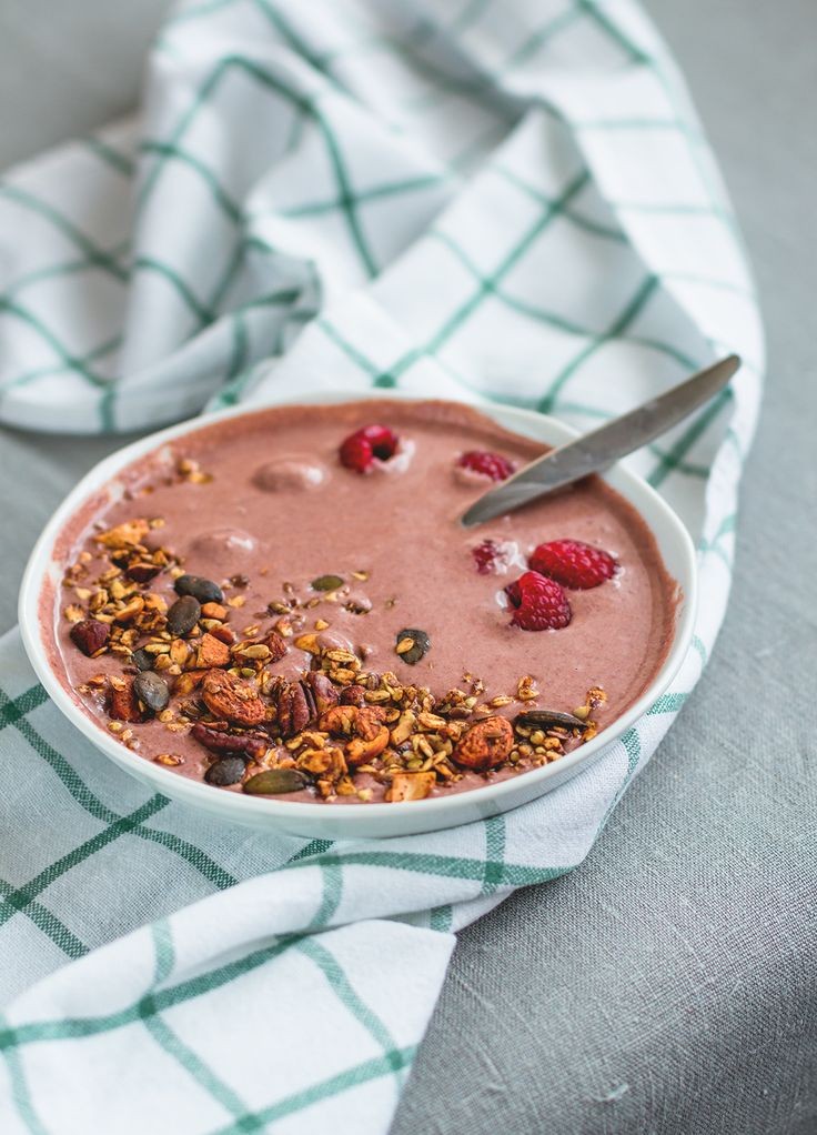 Sour Cherry Cheese Danish Pastry Delights