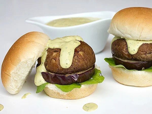 Brinjal Curry: A South Indian Vegan Delight