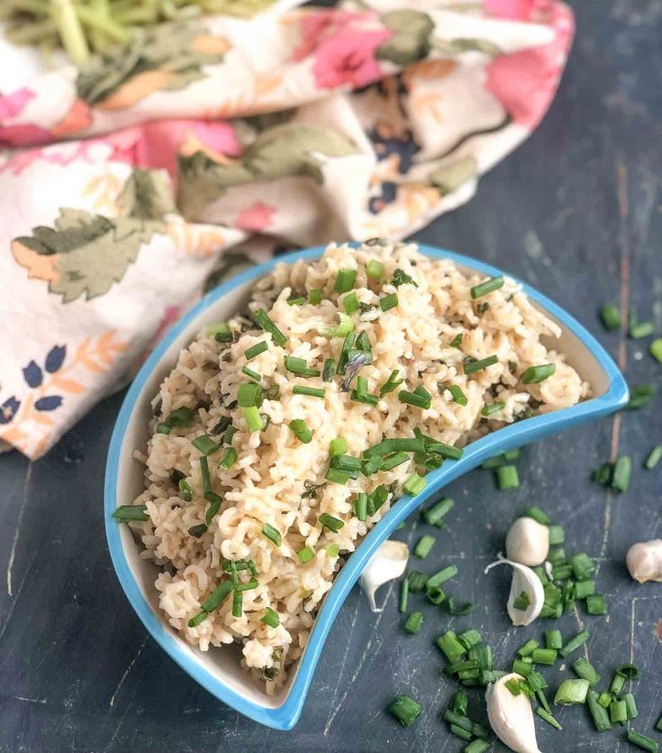 Spring Onion Quiche Perfect for Spring Occasions