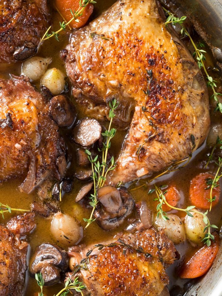 Easy Scottish Shortbread Cookies Made with 3 Ingredients