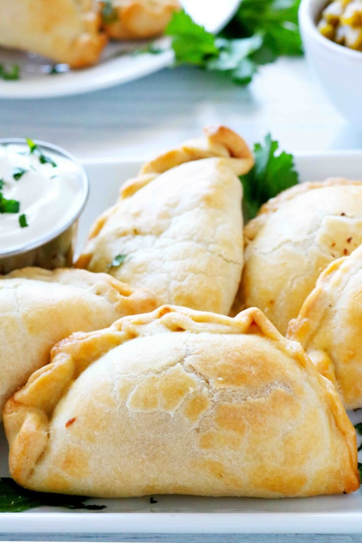 Squash, Leek, and Goat Cheese Rustic Pie