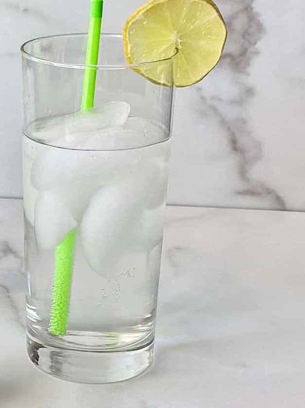 Agave Cooler from Texas