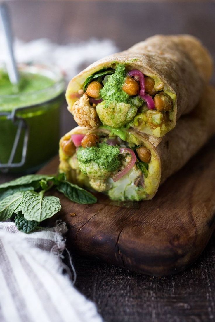 Turmeric Spiced Yellow Rice Dish