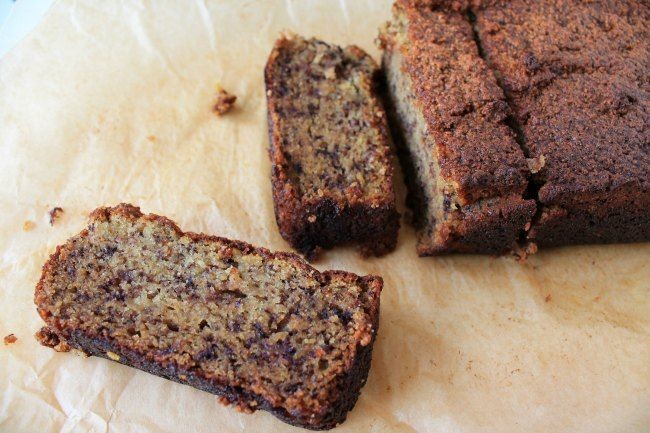 Pumpkin Keto Muffins with Fluffy Goodness