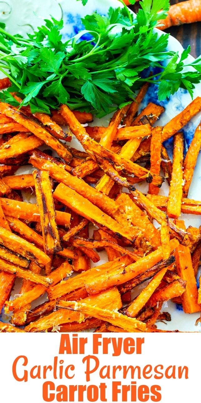 Air Fryer Green Tomato Bites