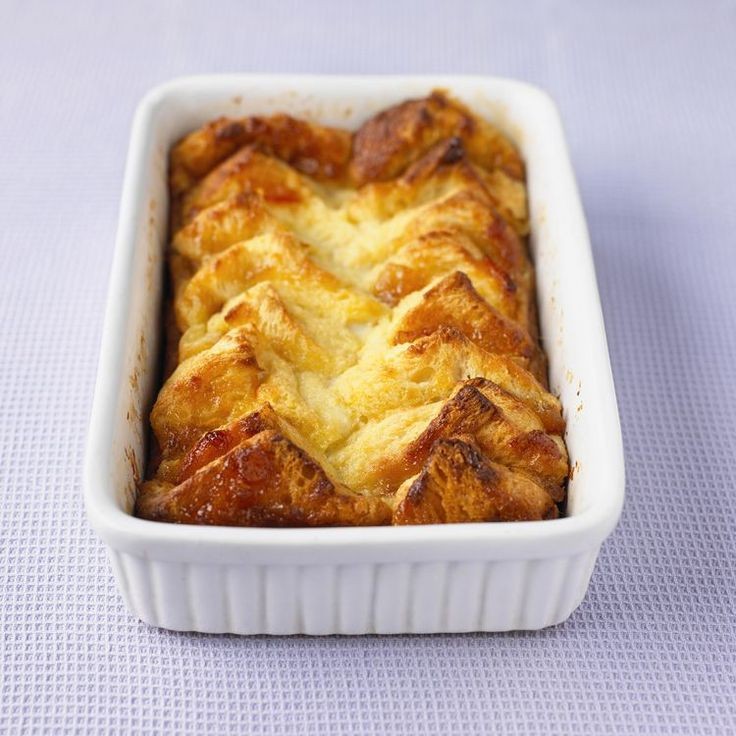 Nutty Fruit Swedish Breakfast Ring