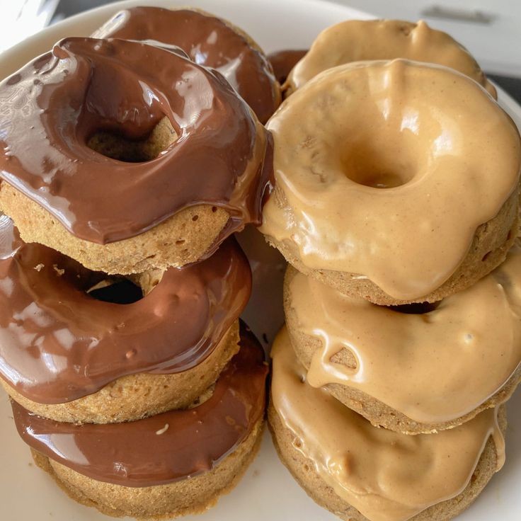 Easy Low-Cal Pad Thai Chicken Noodle