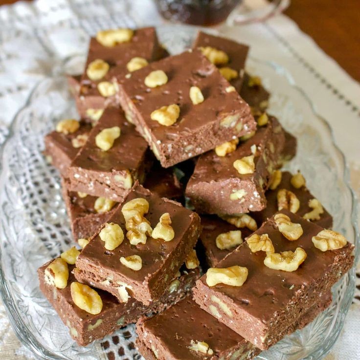 Flaky Honey Pastry for 40 Martyrs Feast