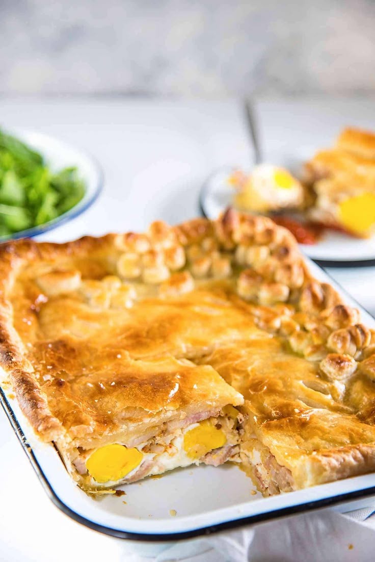 Bisquick Cheeseburger Delight