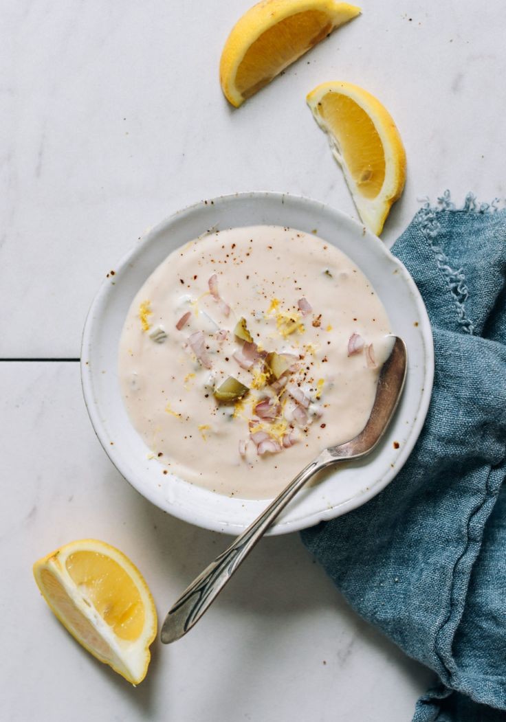 Meaty Mushroom Vegan Pasta Sauce