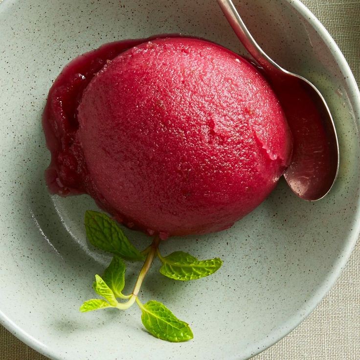 Bourbon Meets Prickly Pear Bliss