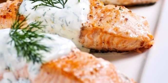 Sweet Danish Potatoes for Every Meal