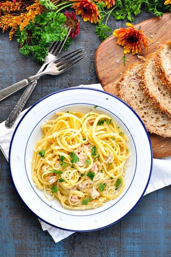 Lighter Rhode Island Clam Chowder Options