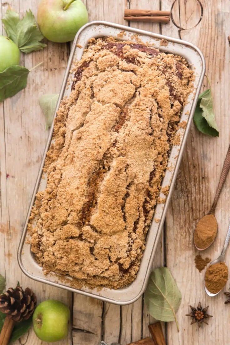 Healthy Double Chocolate Banana Delight