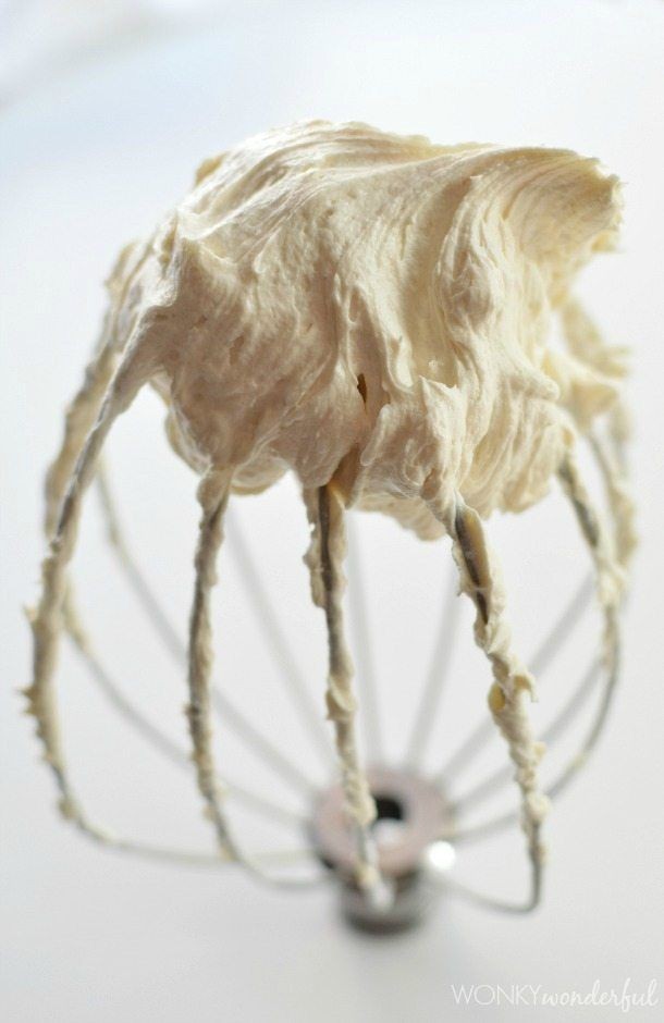 French Crisp Pastry Cake Delight