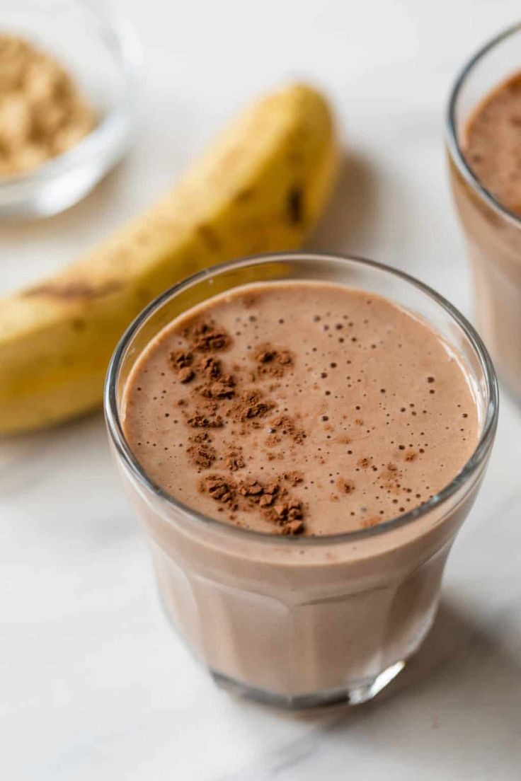 Nutty Oatmeal Cookies with PB2 Twist