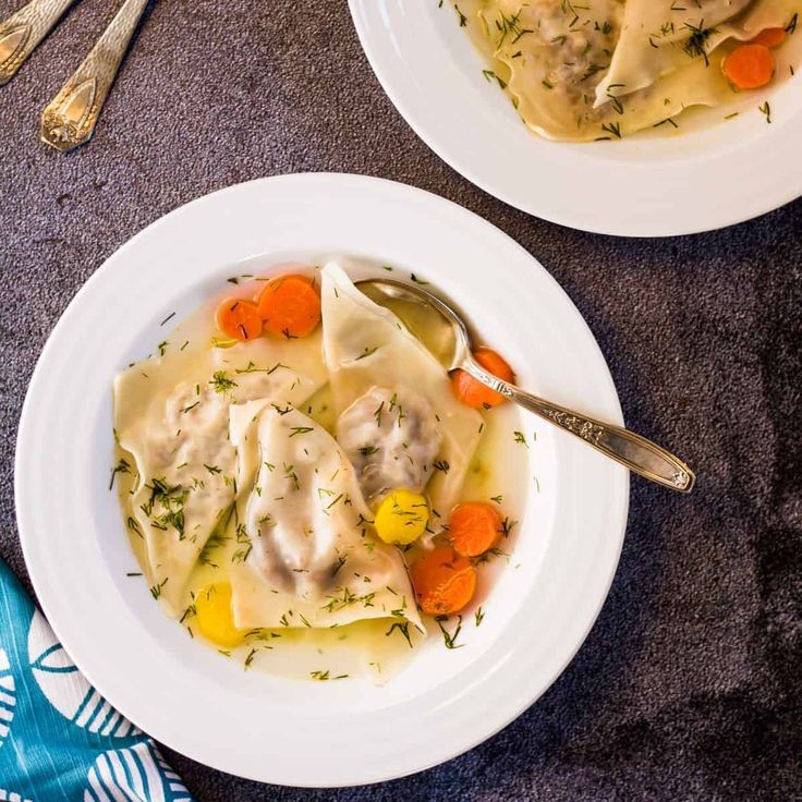Sweet Braided Jewish Bread Traditions